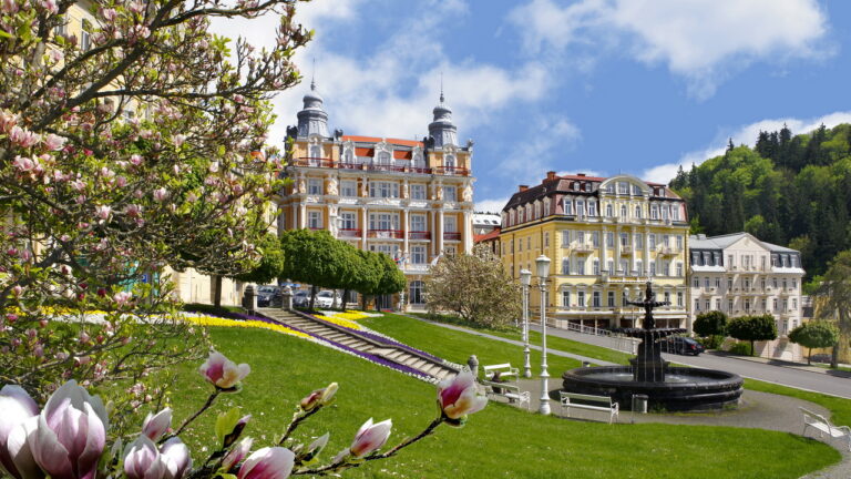 foto-marianske-lazne-01