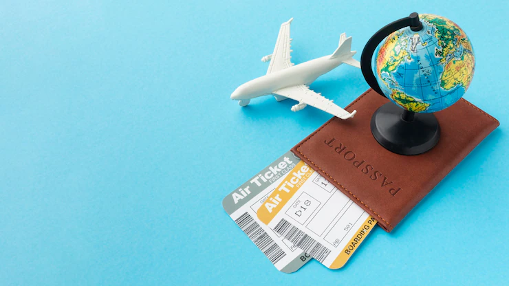 high-angle-passport-tickets-arrangement_23-2148786166