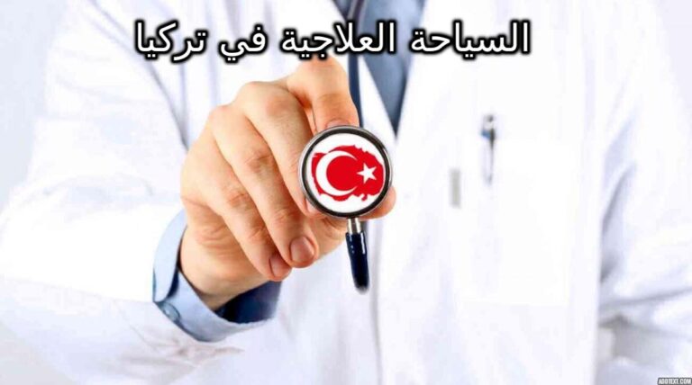 addtext_com_MDgxODM3MTA2Mw (1)