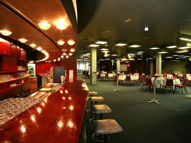 thermal-hotel-congress-hall-01
