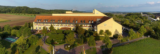 Medical Park Bad Rodach