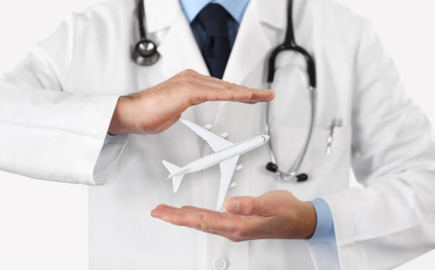 افضل دكتور لعلاج التهاب العضلات