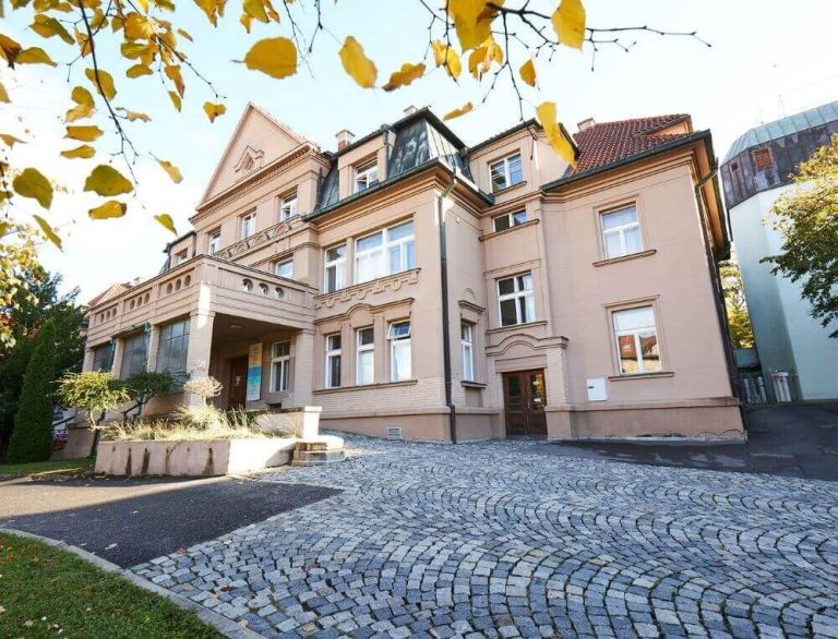 malvazinky-rehabilitation-center (1)