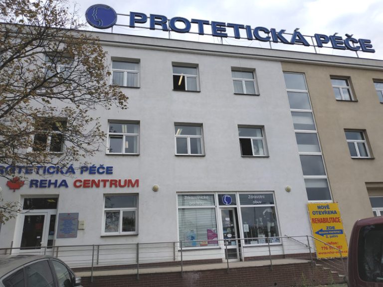 rehabilitacni_centrum_ulice_IMG_20191004_132320